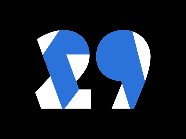 product placeholder