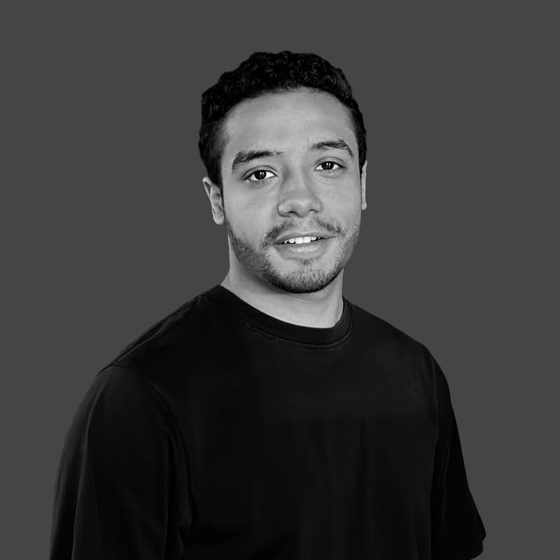 product placeholder