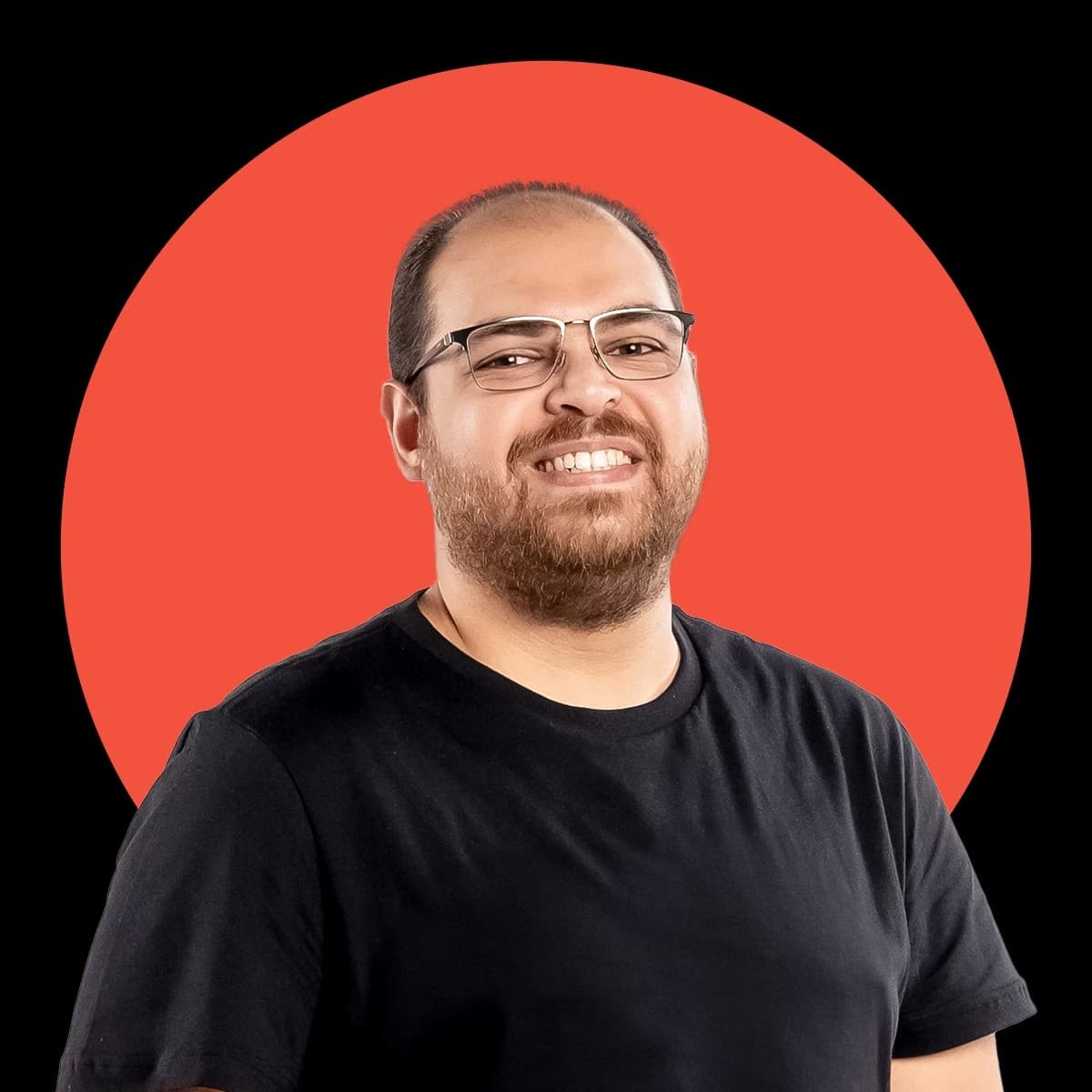 product placeholder