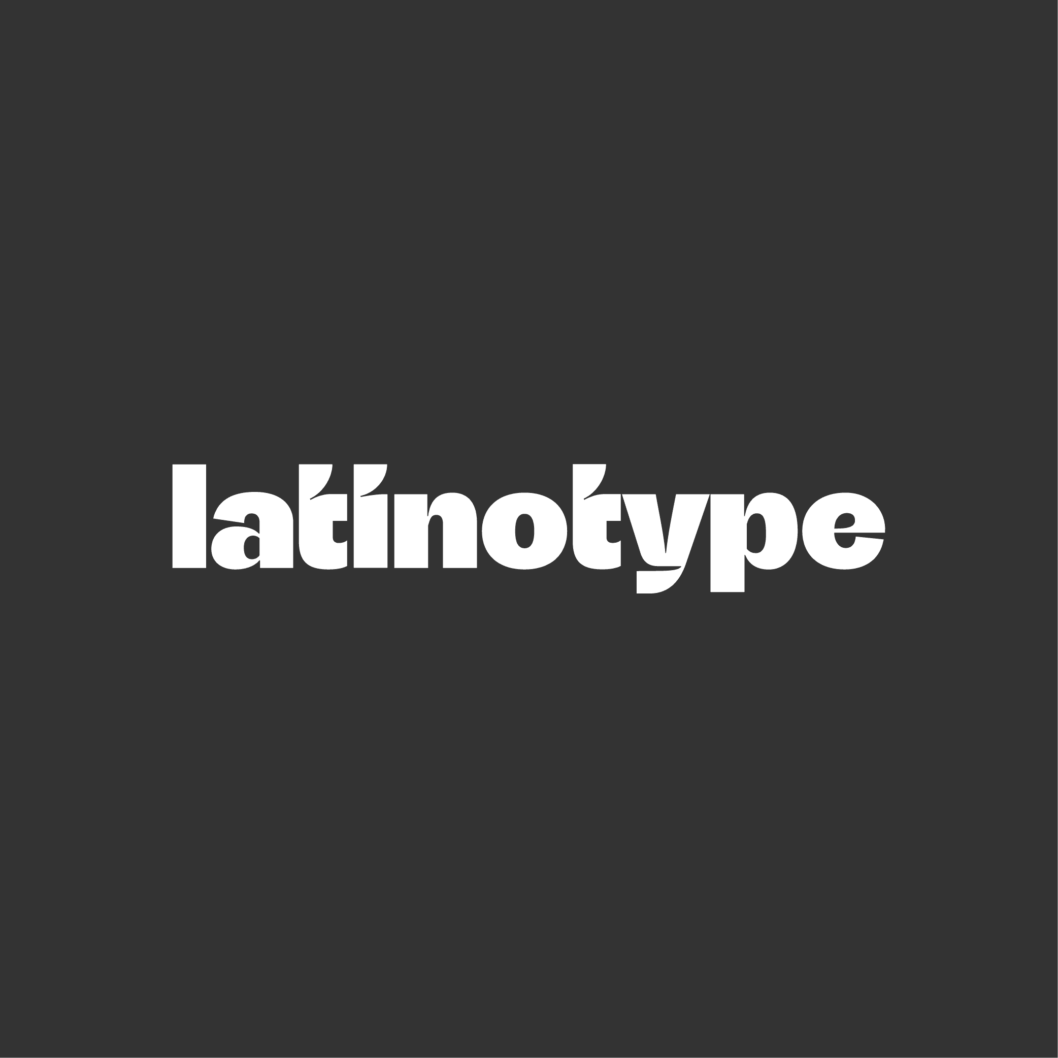 product placeholder