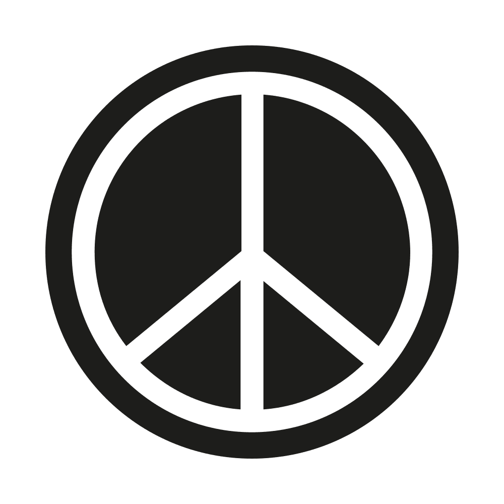 product placeholder