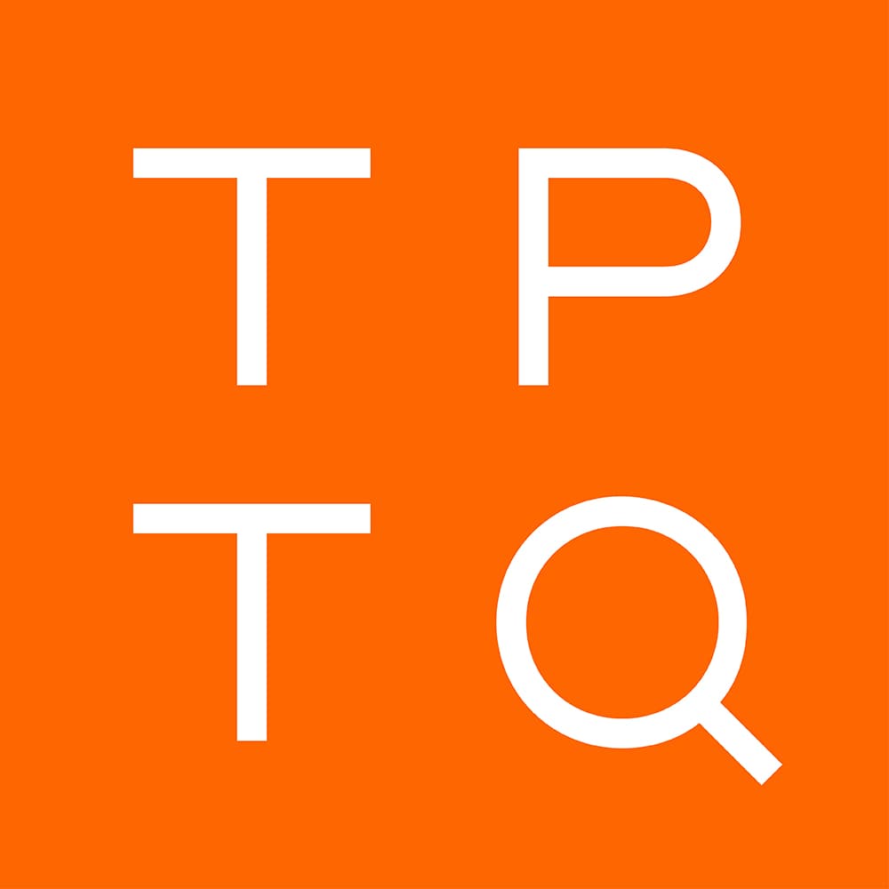 product placeholder
