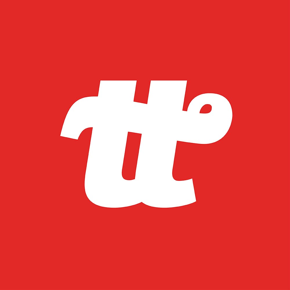 product placeholder