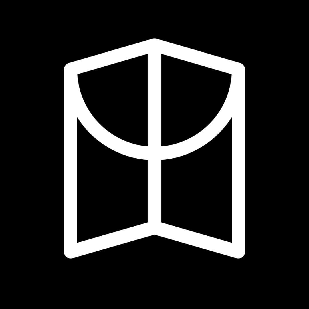 product placeholder