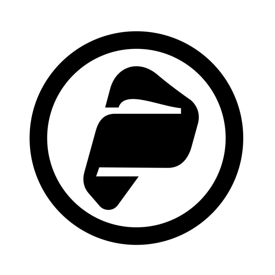 product placeholder