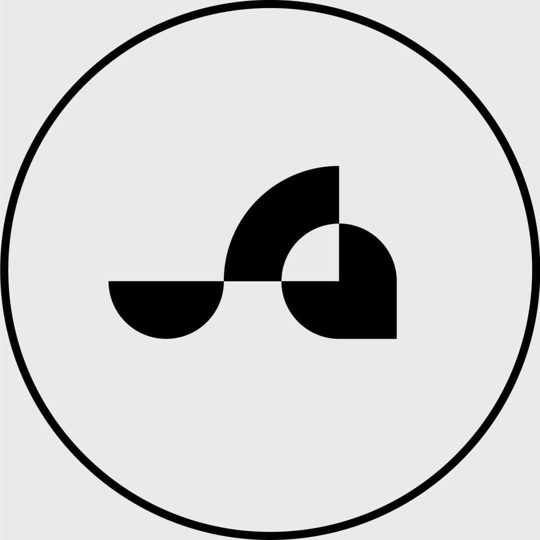 product placeholder