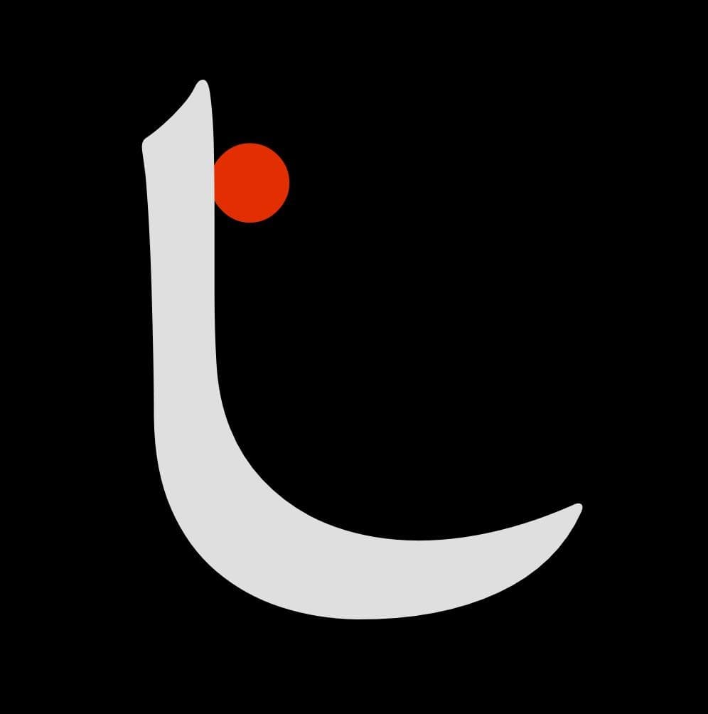 product placeholder