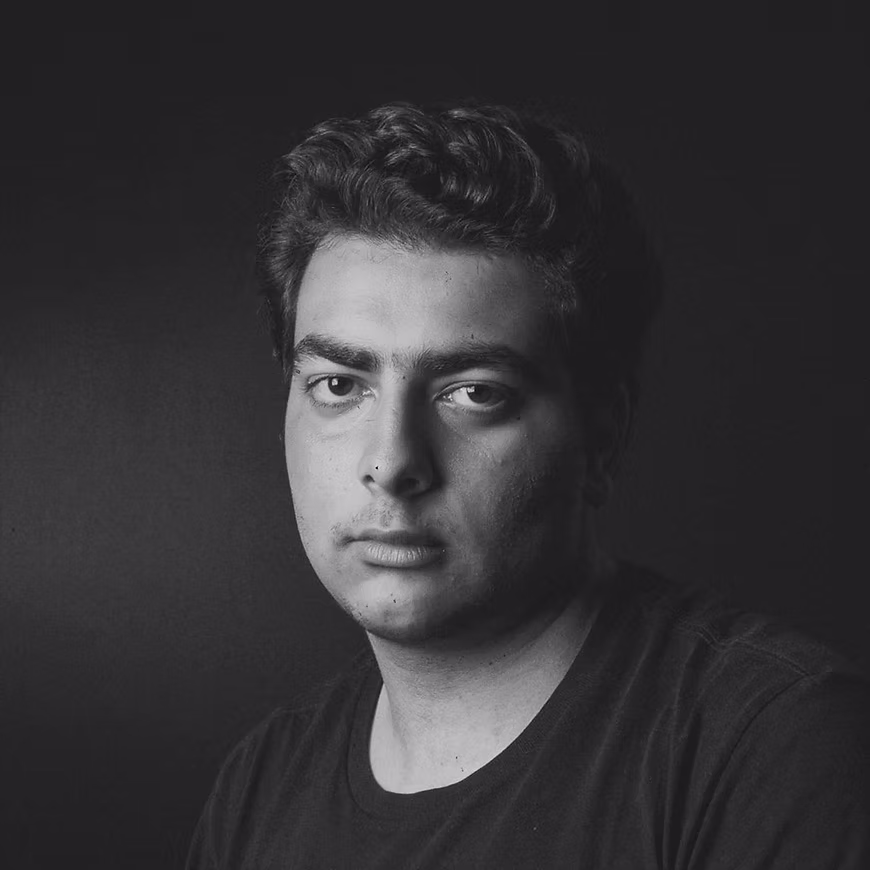 product placeholder