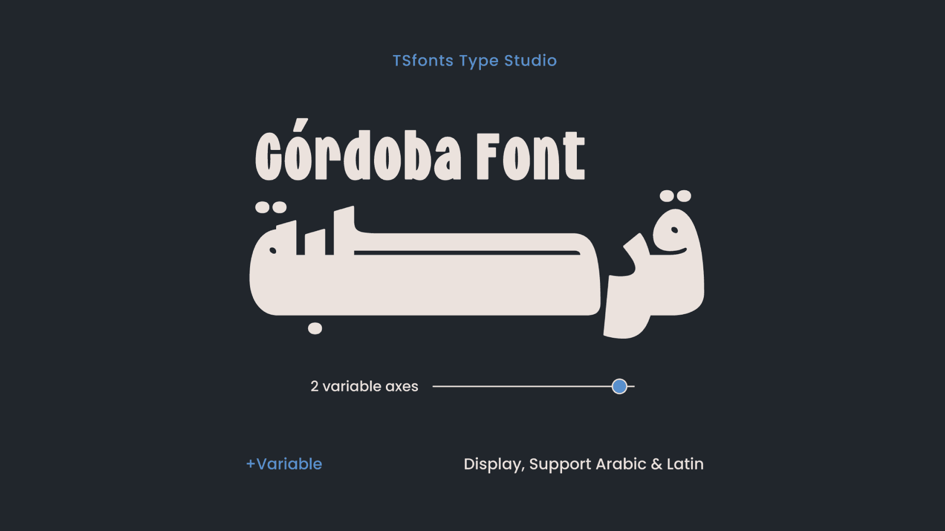product placeholder