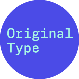 product placeholder