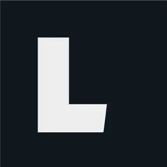 product placeholder