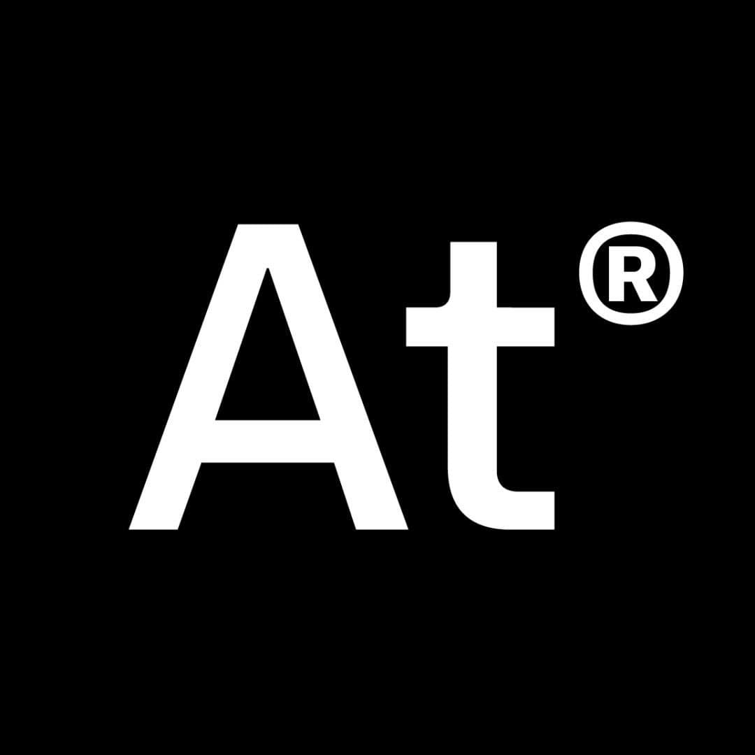 product placeholder