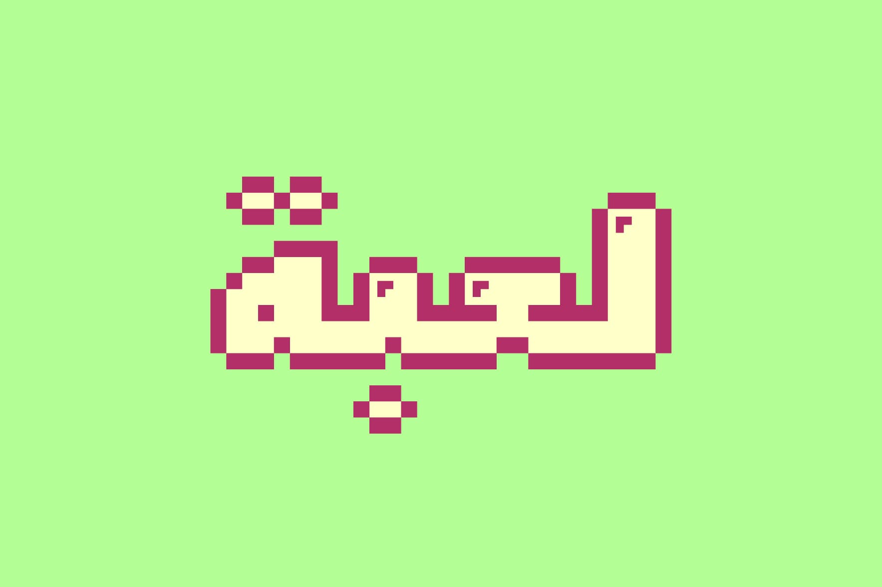 product placeholder
